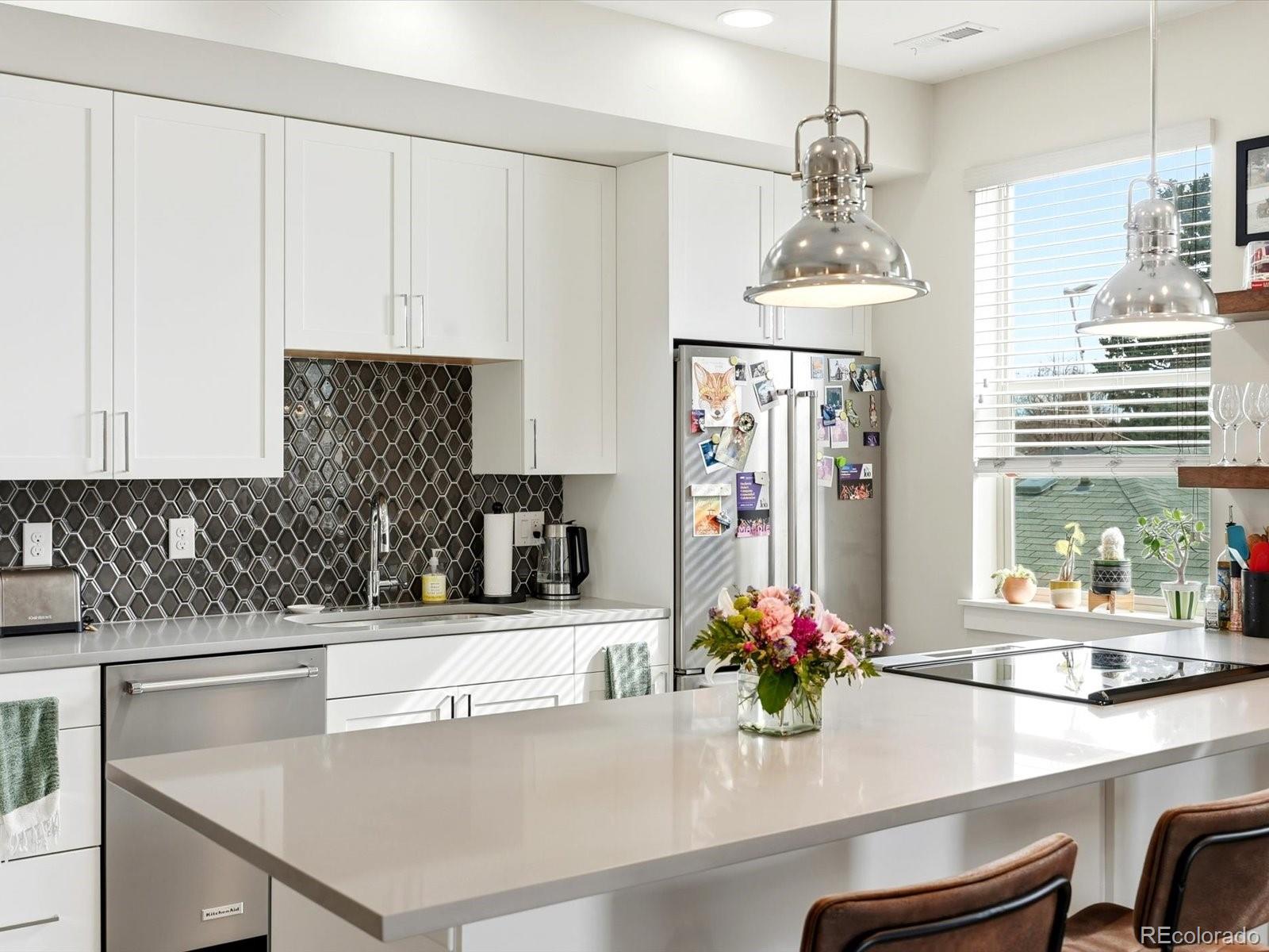 MLS Image #12 for 2190 s birch street,denver, Colorado