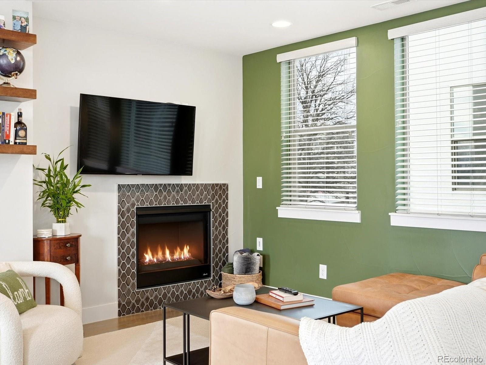 MLS Image #18 for 2190 s birch street,denver, Colorado