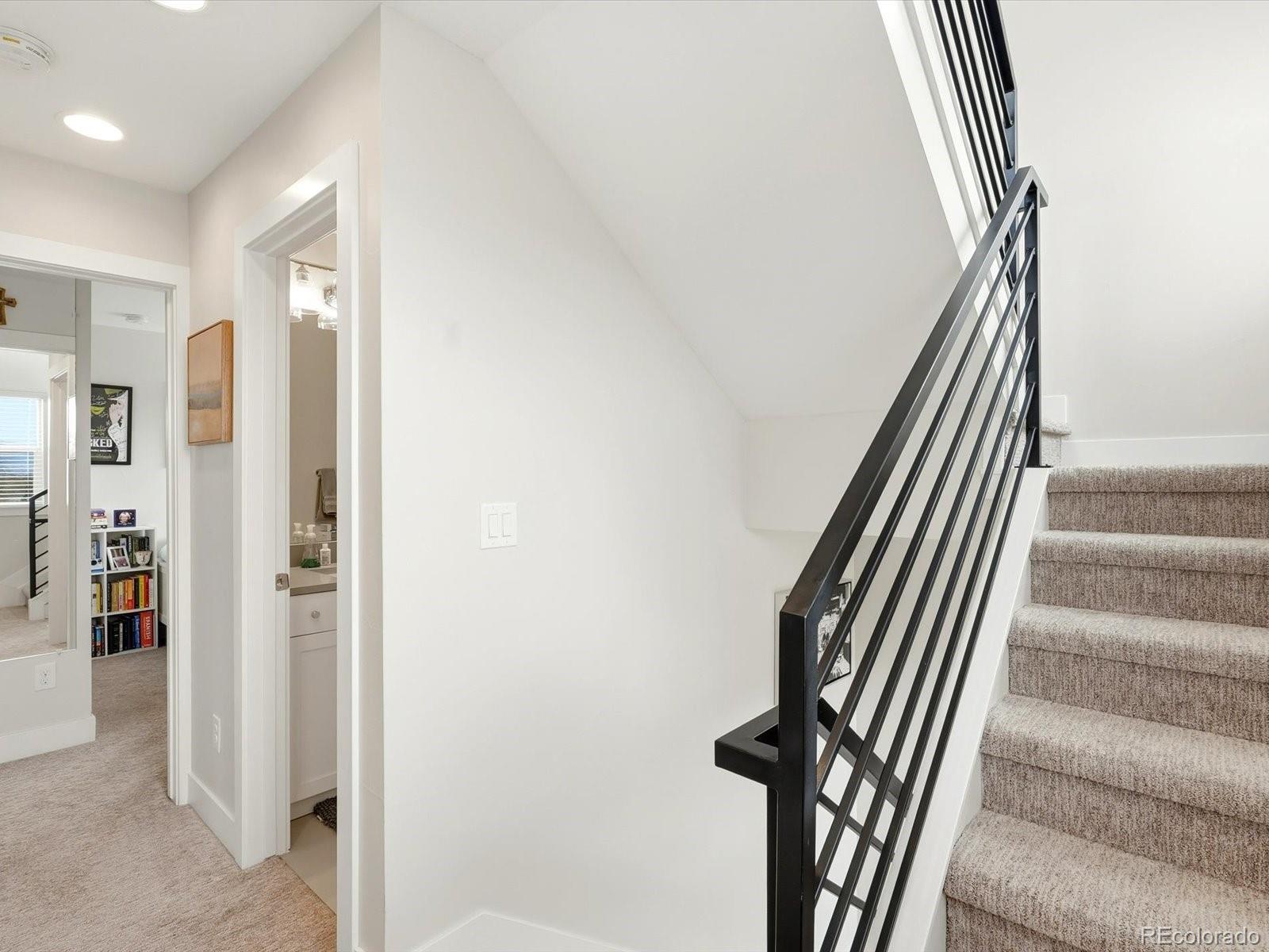 MLS Image #23 for 2190 s birch street,denver, Colorado