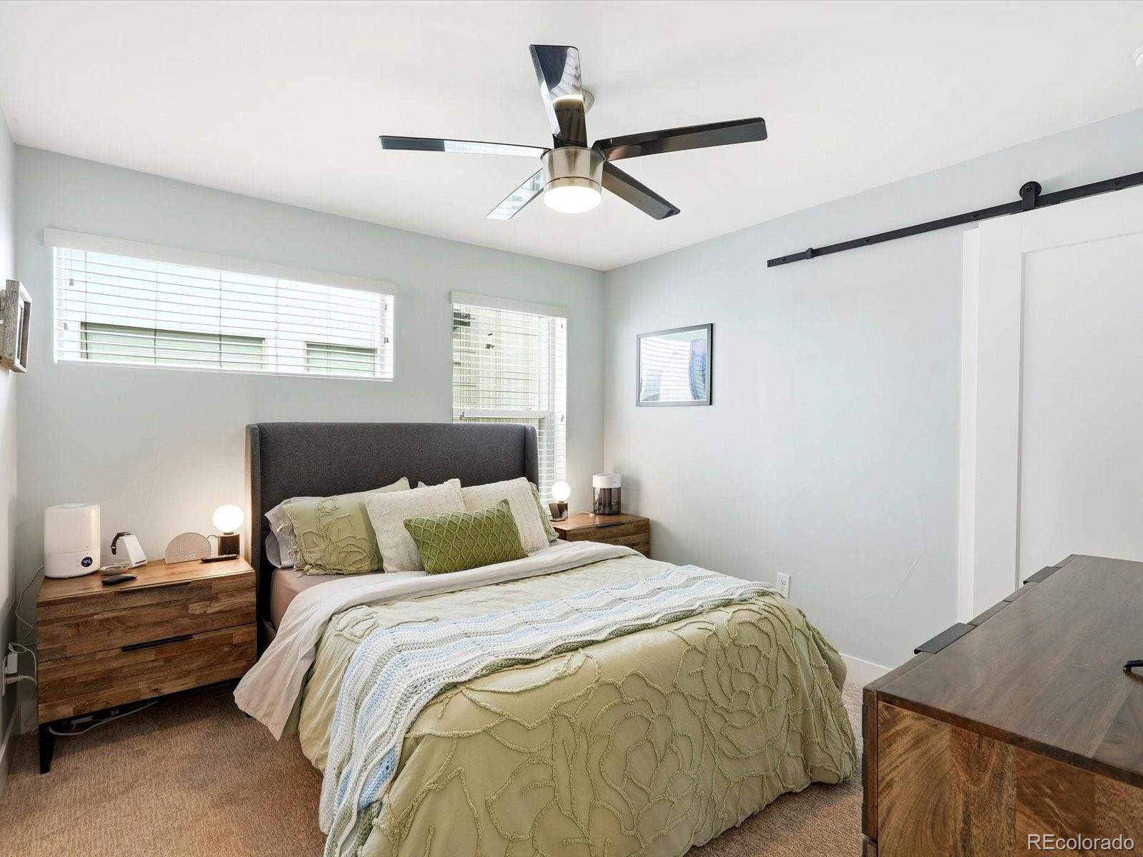 MLS Image #24 for 2190 s birch street,denver, Colorado