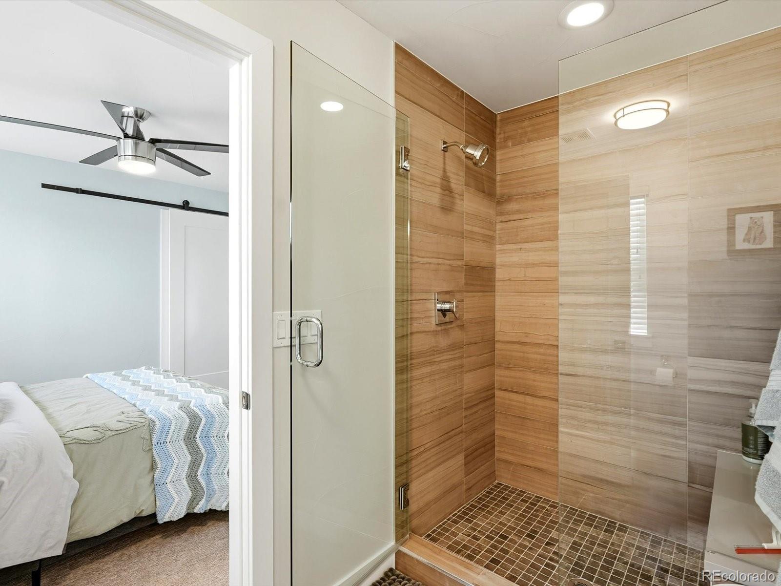 MLS Image #26 for 2190 s birch street,denver, Colorado