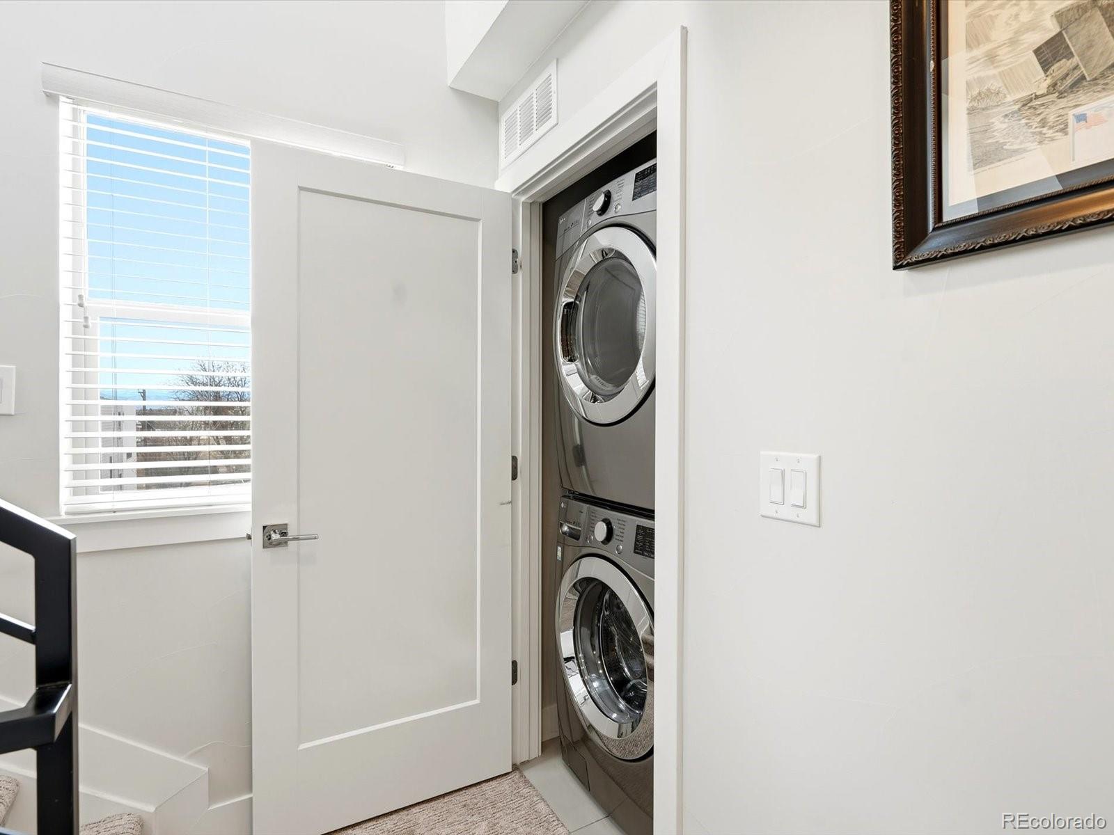 MLS Image #28 for 2190 s birch street,denver, Colorado