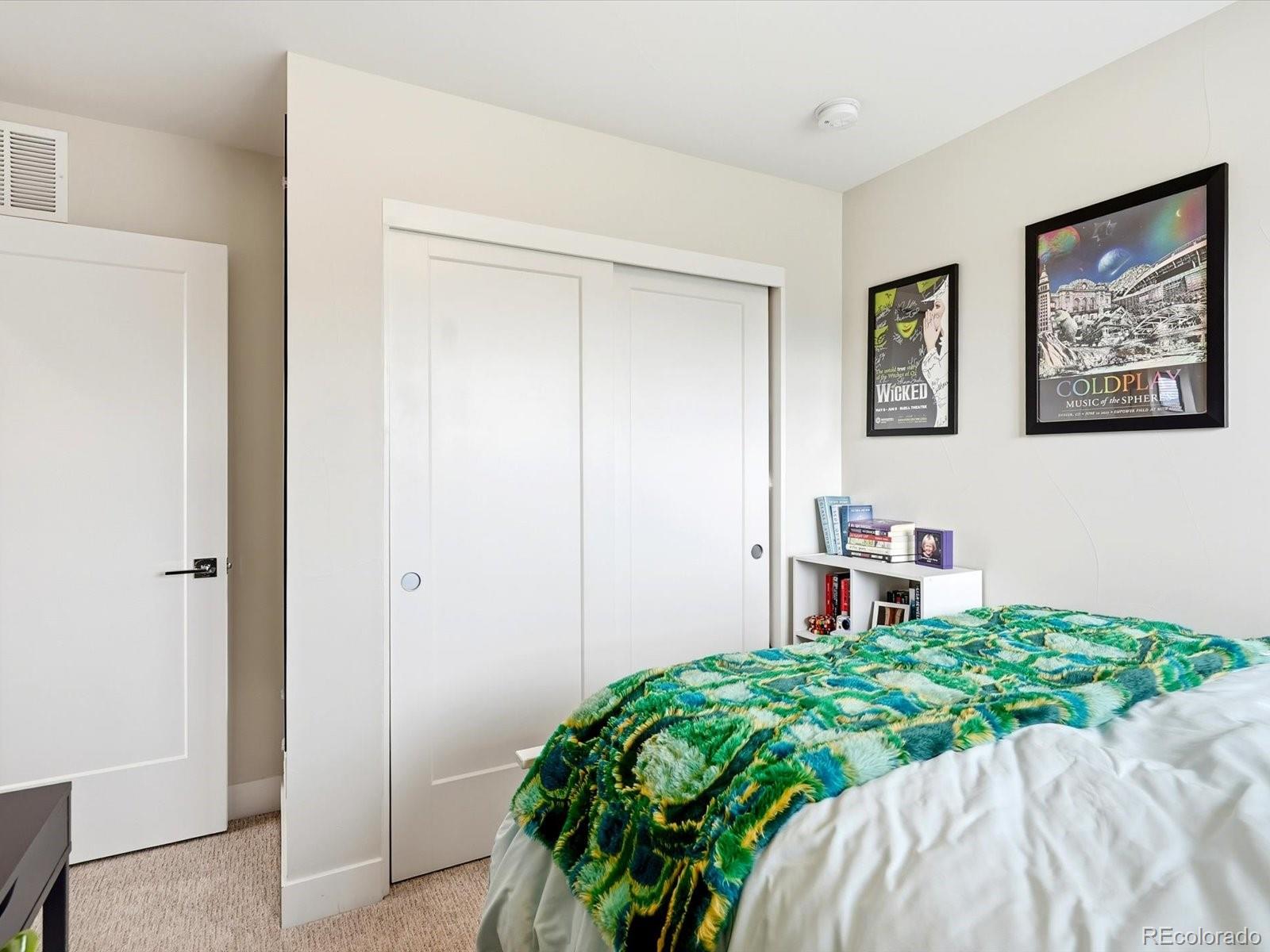 MLS Image #30 for 2190 s birch street,denver, Colorado