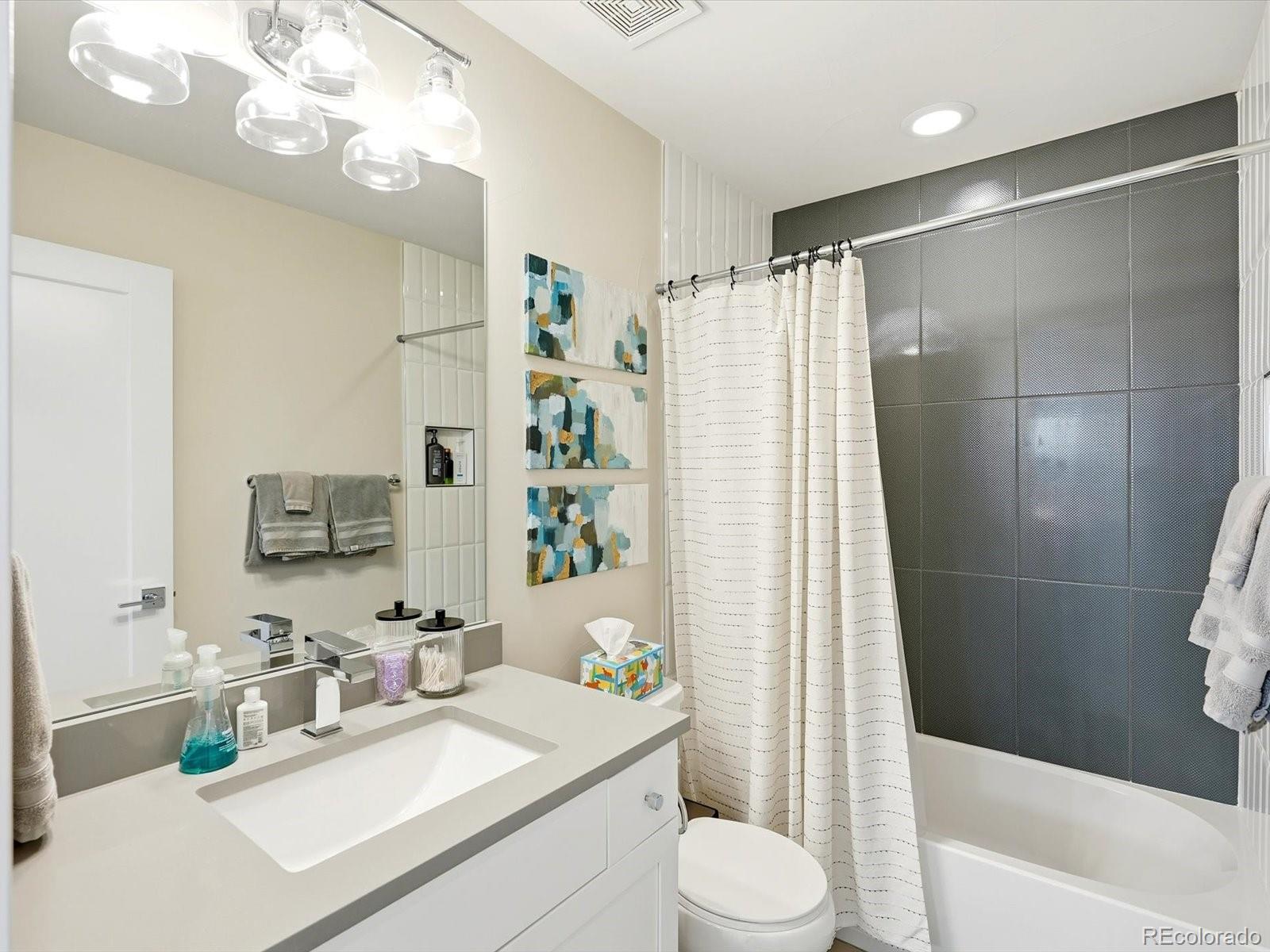 MLS Image #31 for 2190 s birch street,denver, Colorado