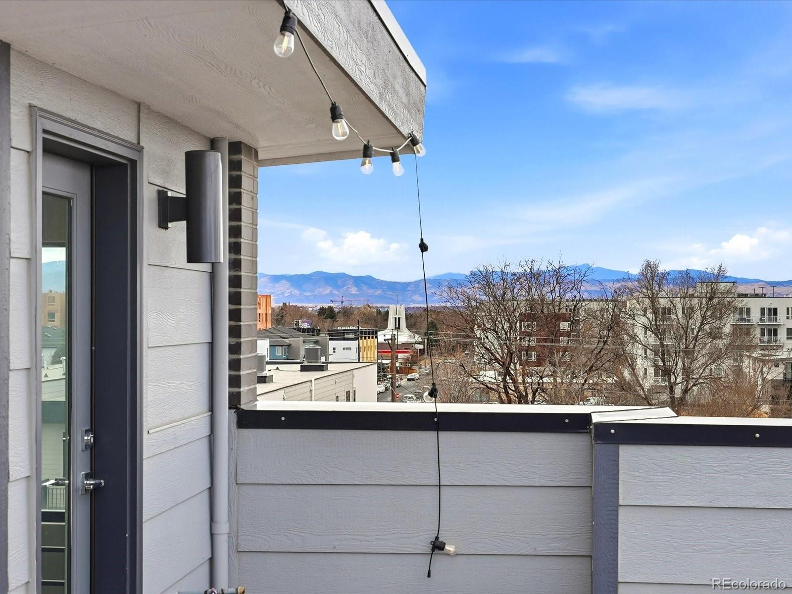 MLS Image #33 for 2190 s birch street,denver, Colorado