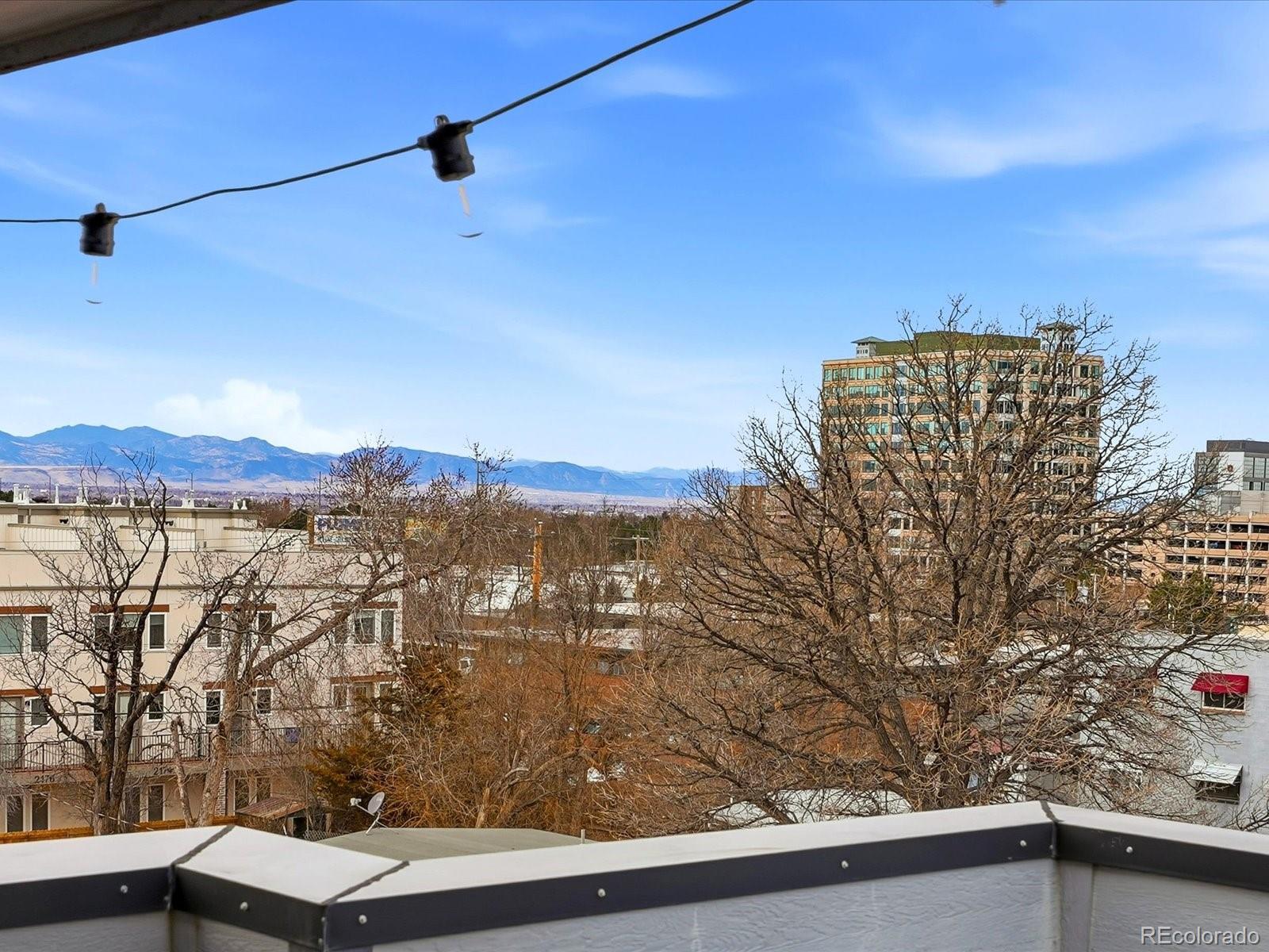 MLS Image #34 for 2190 s birch street,denver, Colorado