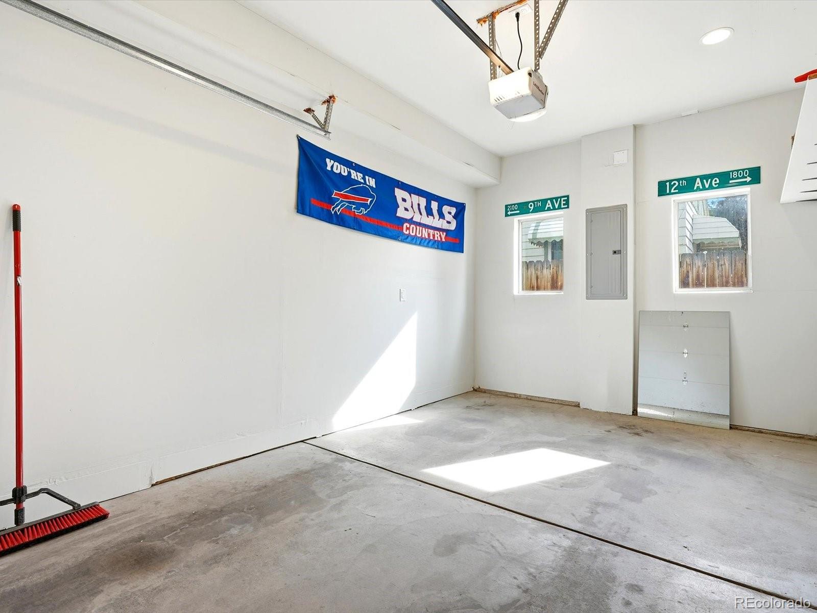 MLS Image #36 for 2190 s birch street,denver, Colorado