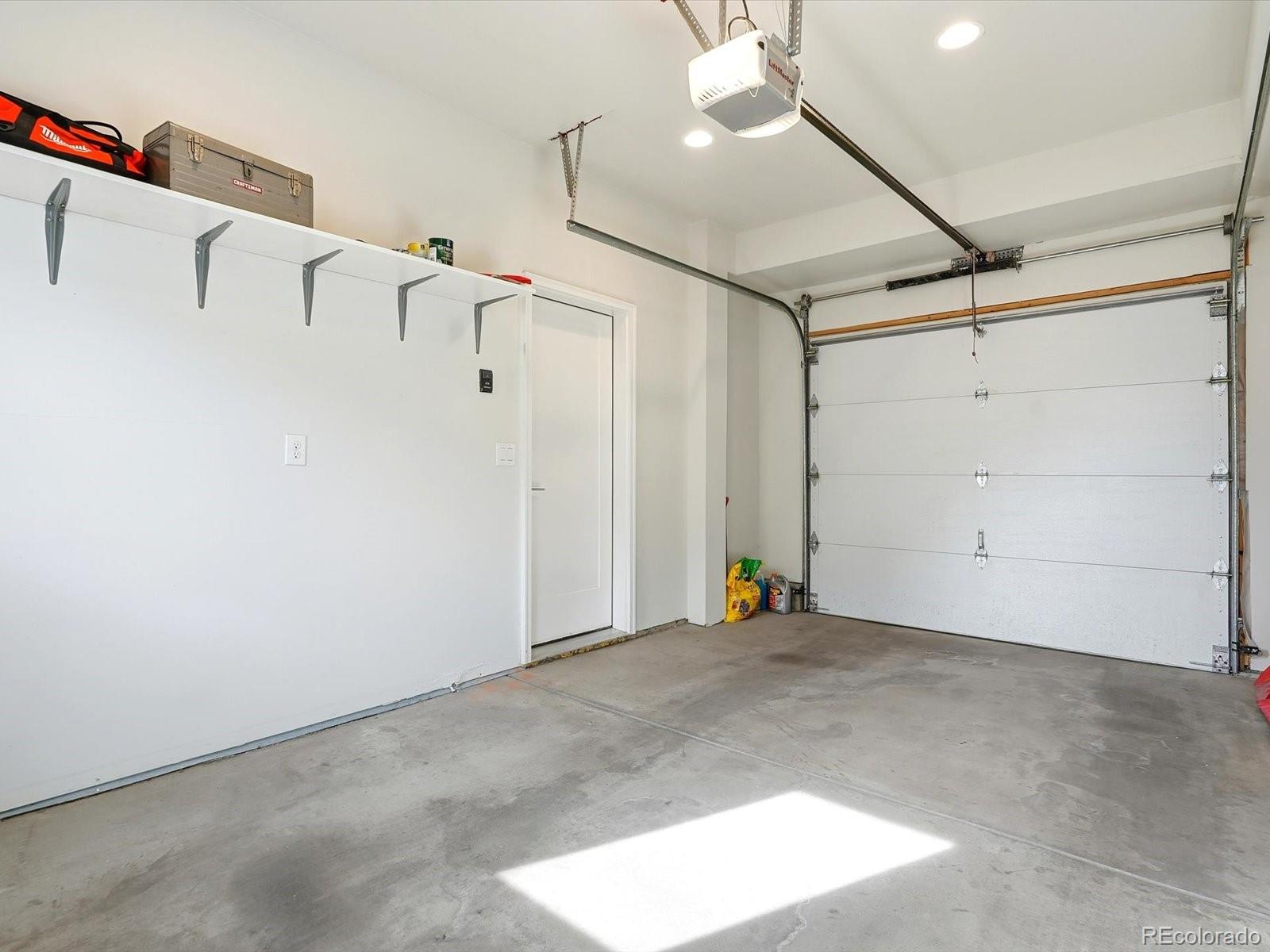 MLS Image #37 for 2190 s birch street,denver, Colorado
