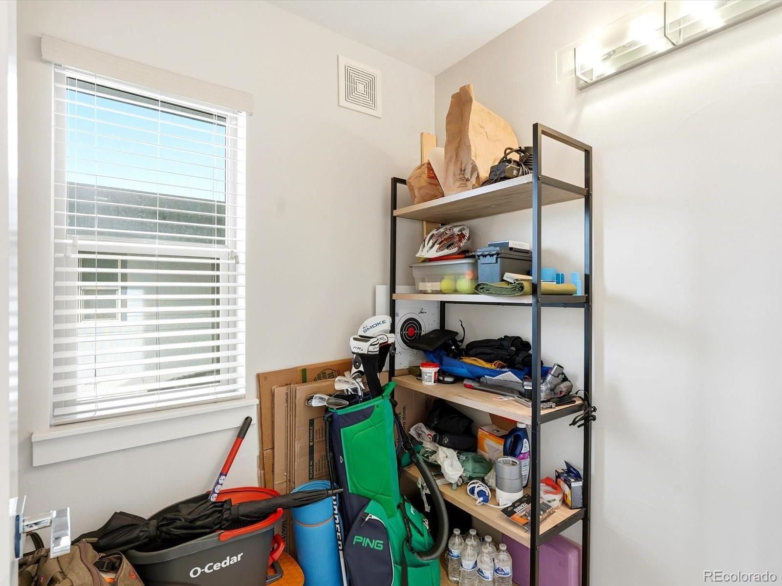 MLS Image #38 for 2190 s birch street,denver, Colorado
