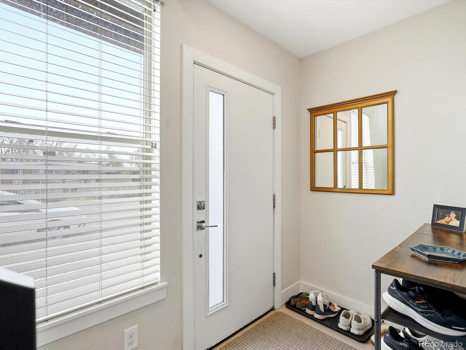 MLS Image #7 for 2190 s birch street,denver, Colorado