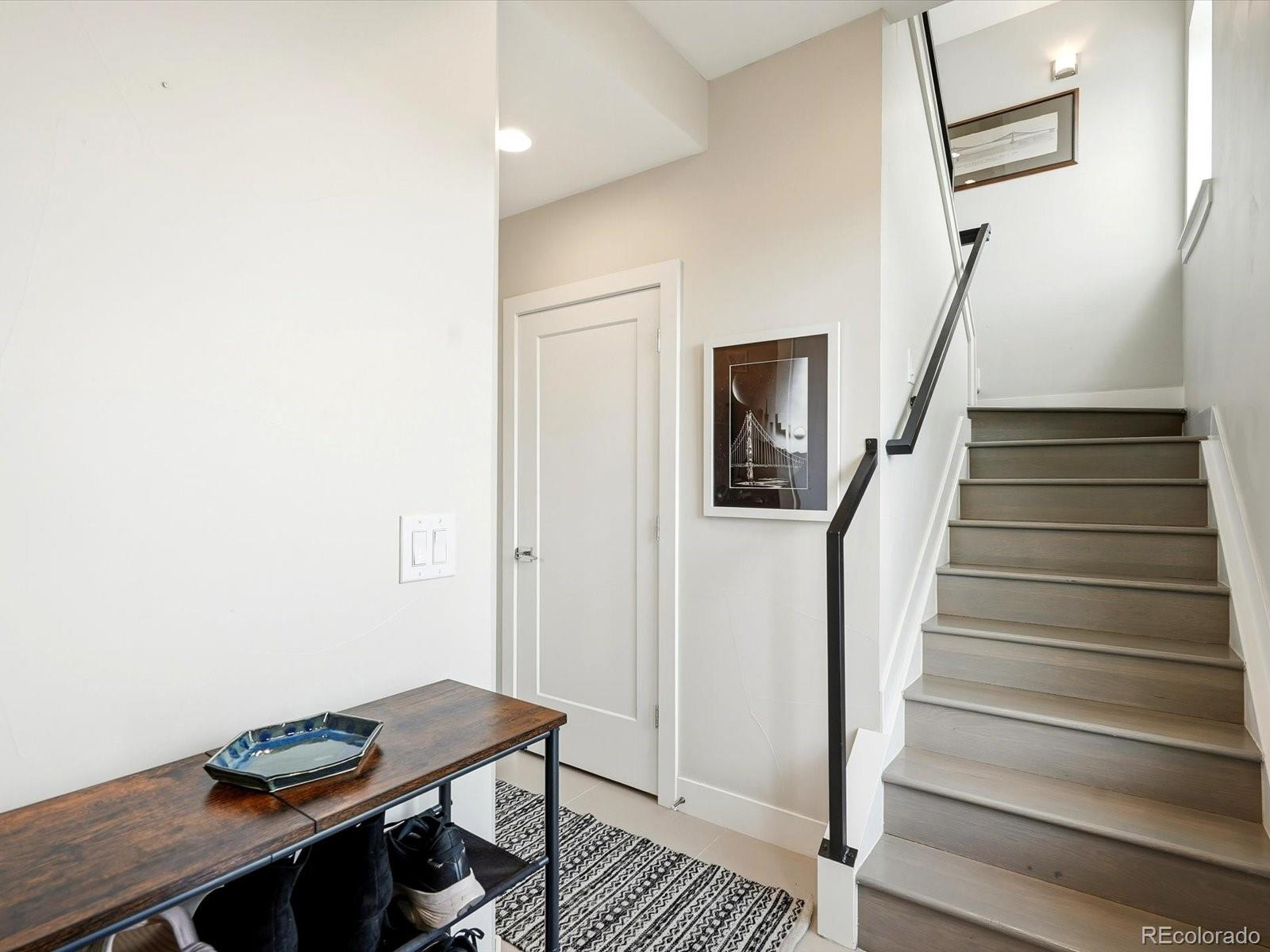 MLS Image #8 for 2190 s birch street,denver, Colorado