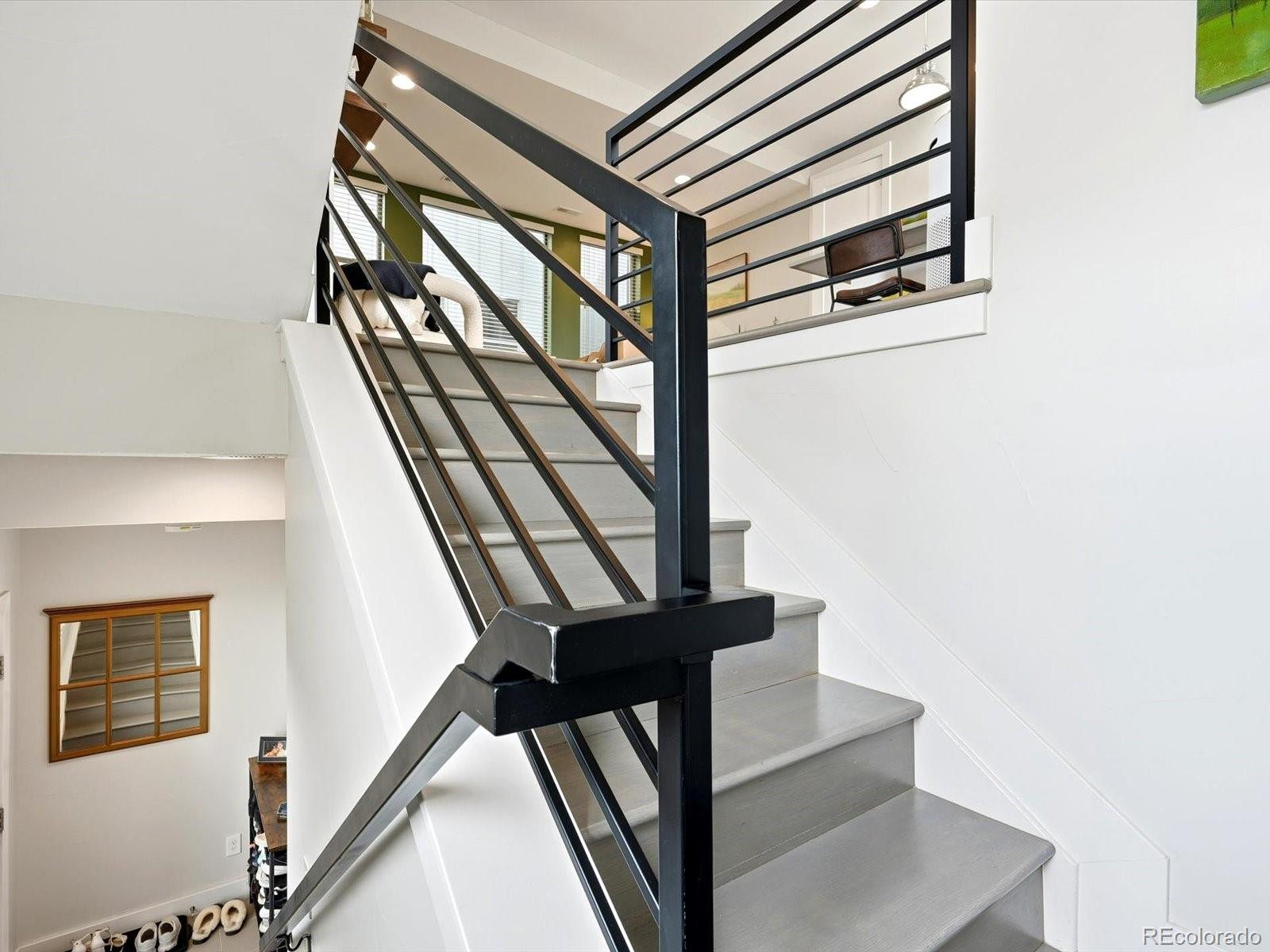 MLS Image #9 for 2190 s birch street,denver, Colorado