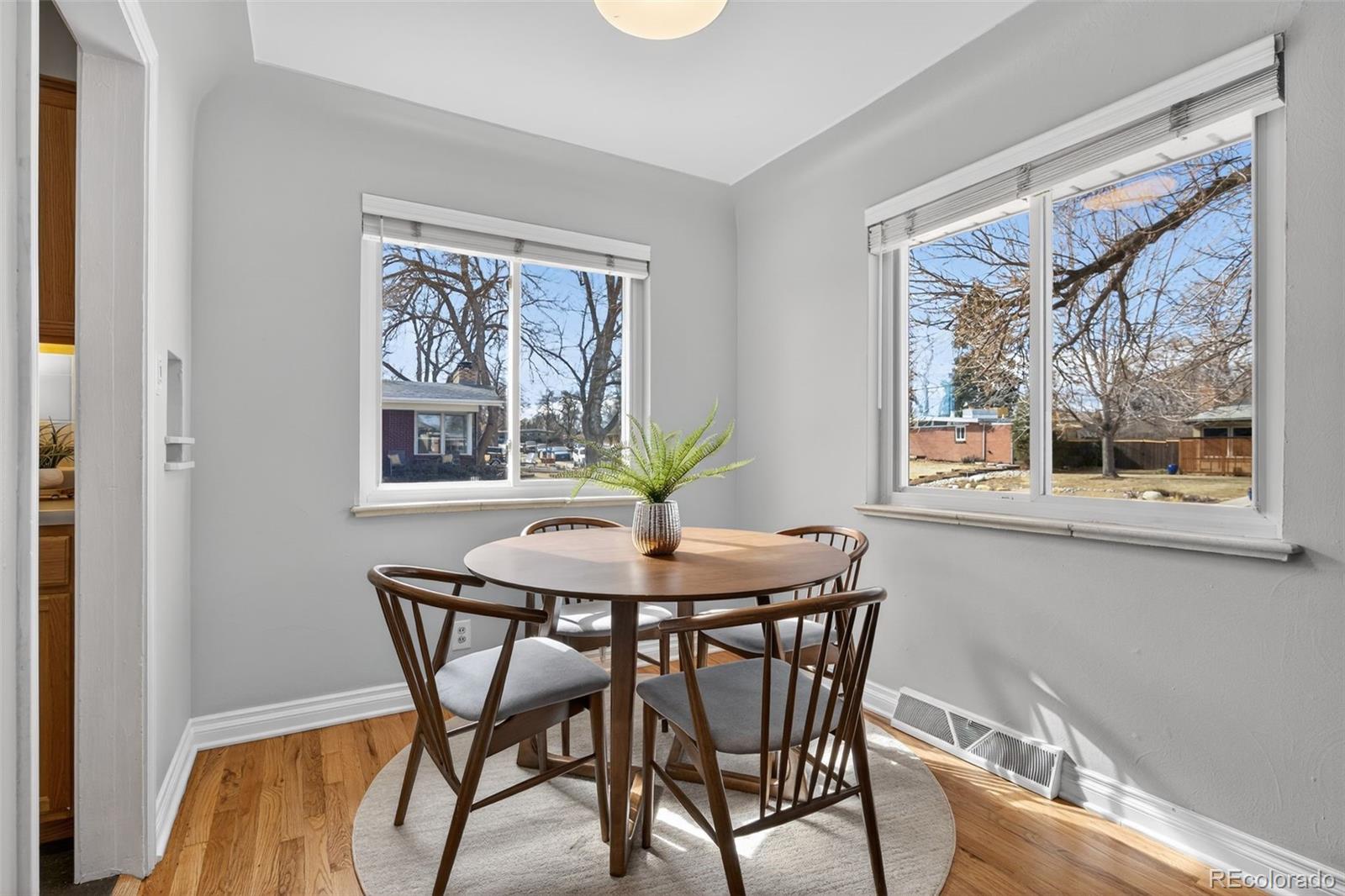 MLS Image #10 for 6158 s westview street,littleton, Colorado