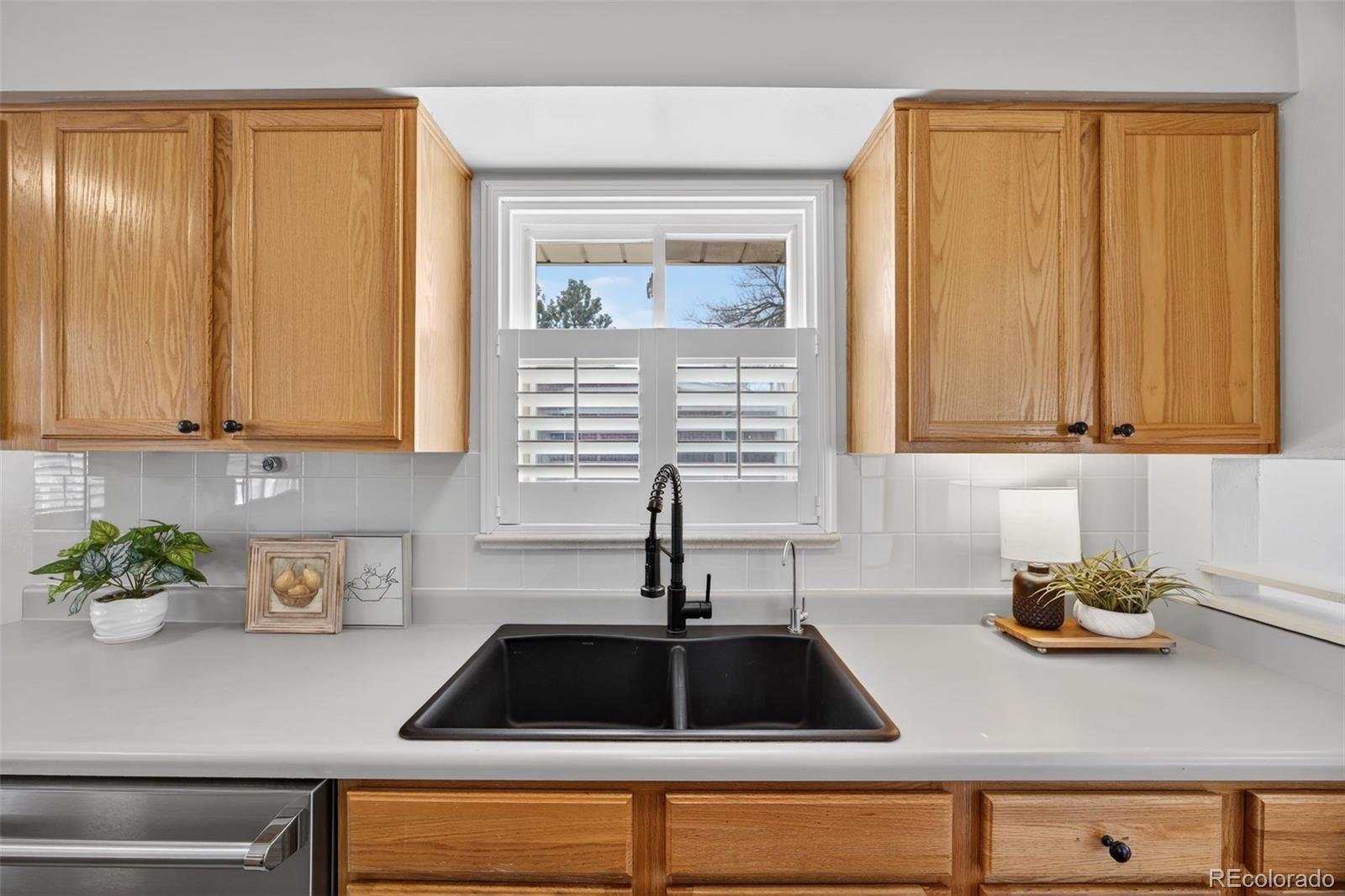 MLS Image #13 for 6158 s westview street,littleton, Colorado