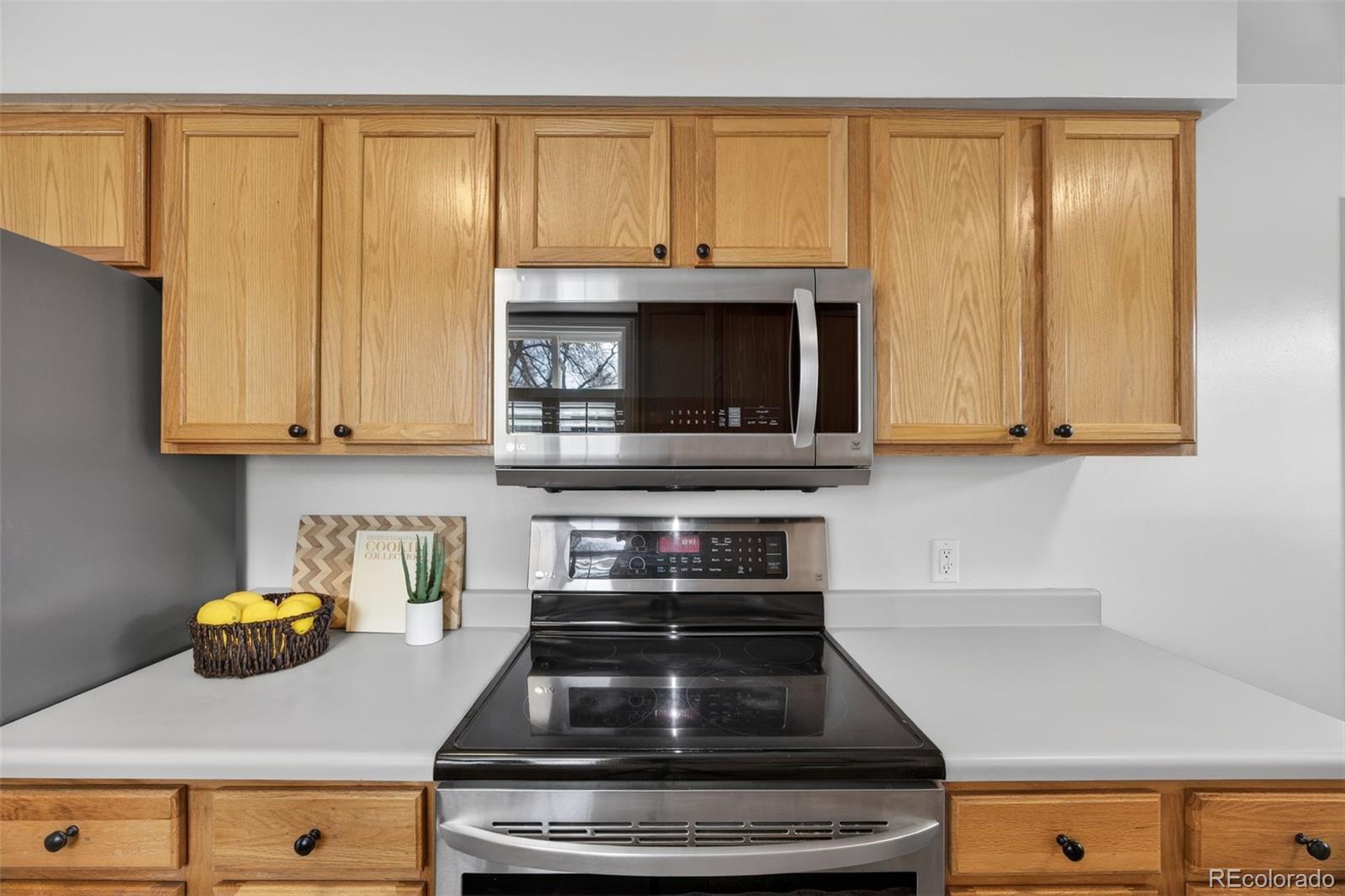 MLS Image #14 for 6158 s westview street,littleton, Colorado
