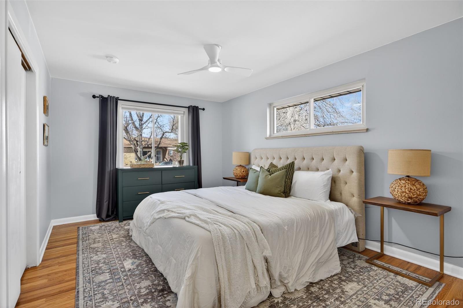 MLS Image #15 for 6158 s westview street,littleton, Colorado