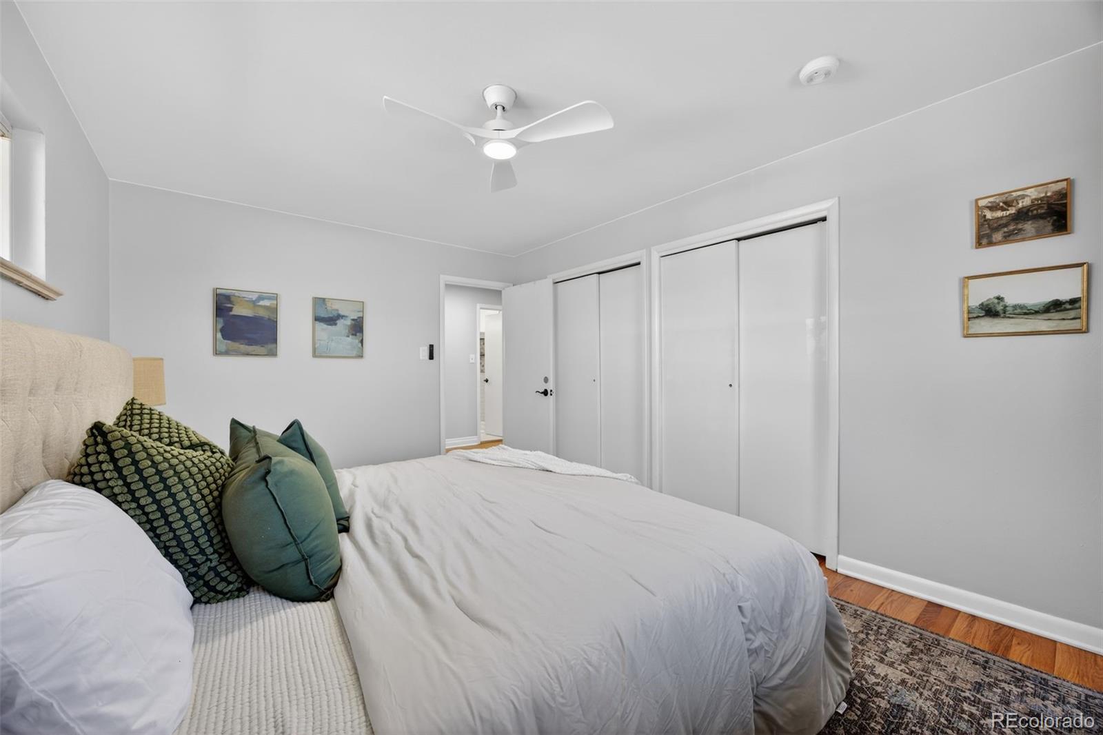 MLS Image #17 for 6158 s westview street,littleton, Colorado
