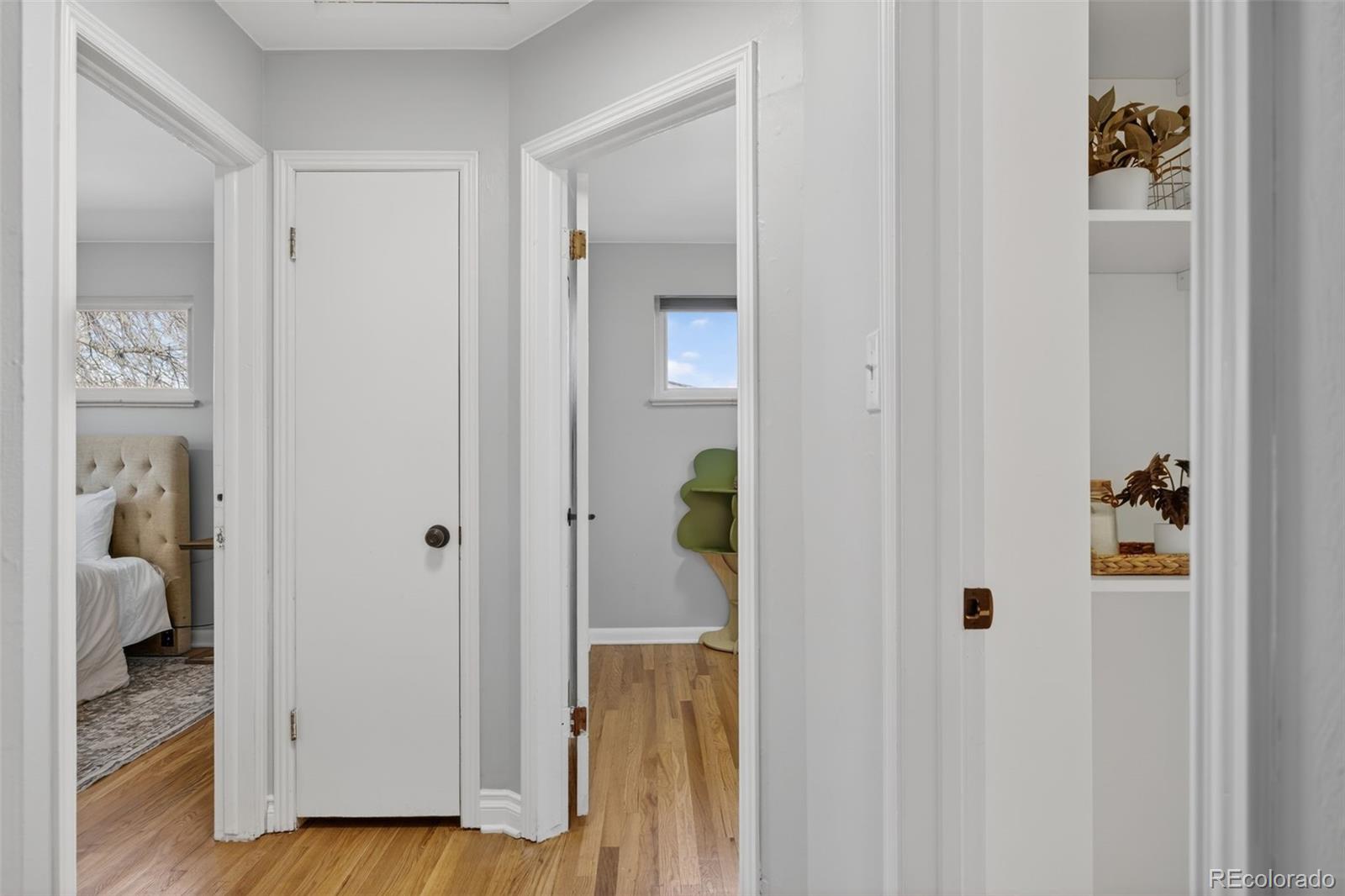 MLS Image #18 for 6158 s westview street,littleton, Colorado