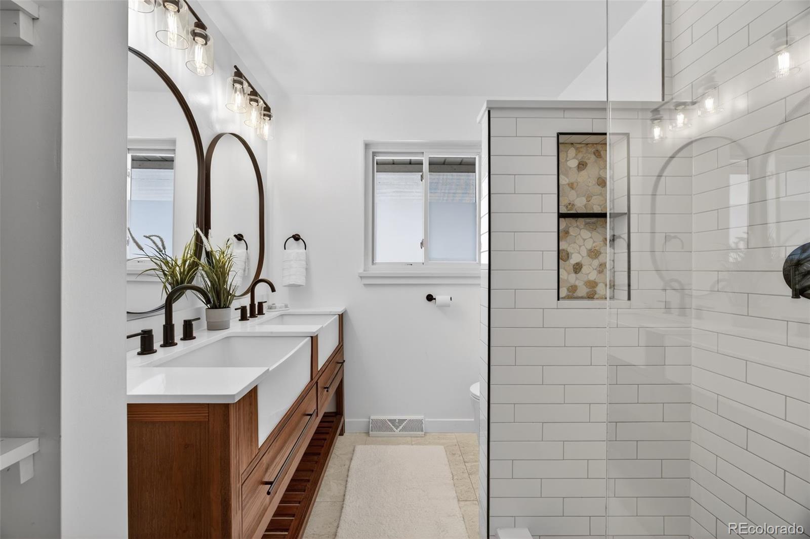 MLS Image #19 for 6158 s westview street,littleton, Colorado