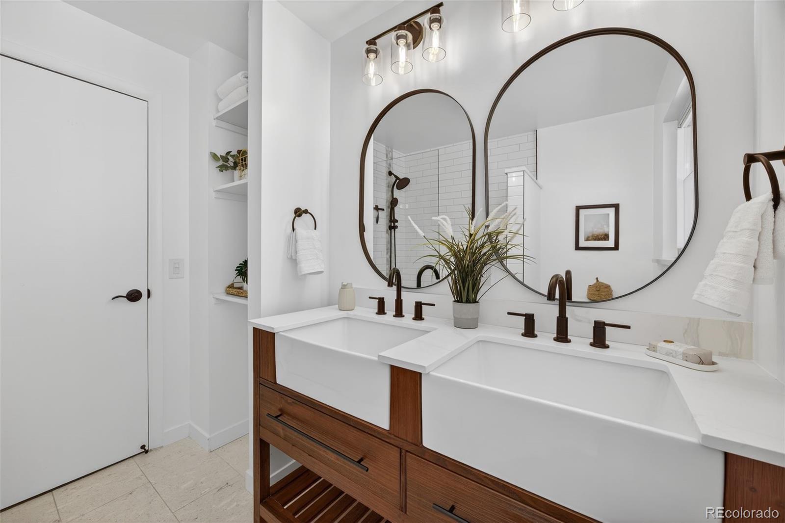 MLS Image #20 for 6158 s westview street,littleton, Colorado
