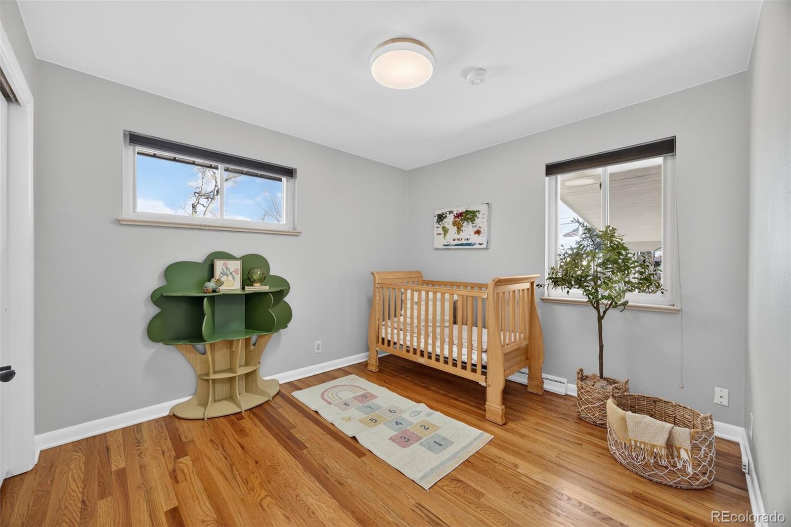 MLS Image #21 for 6158 s westview street,littleton, Colorado