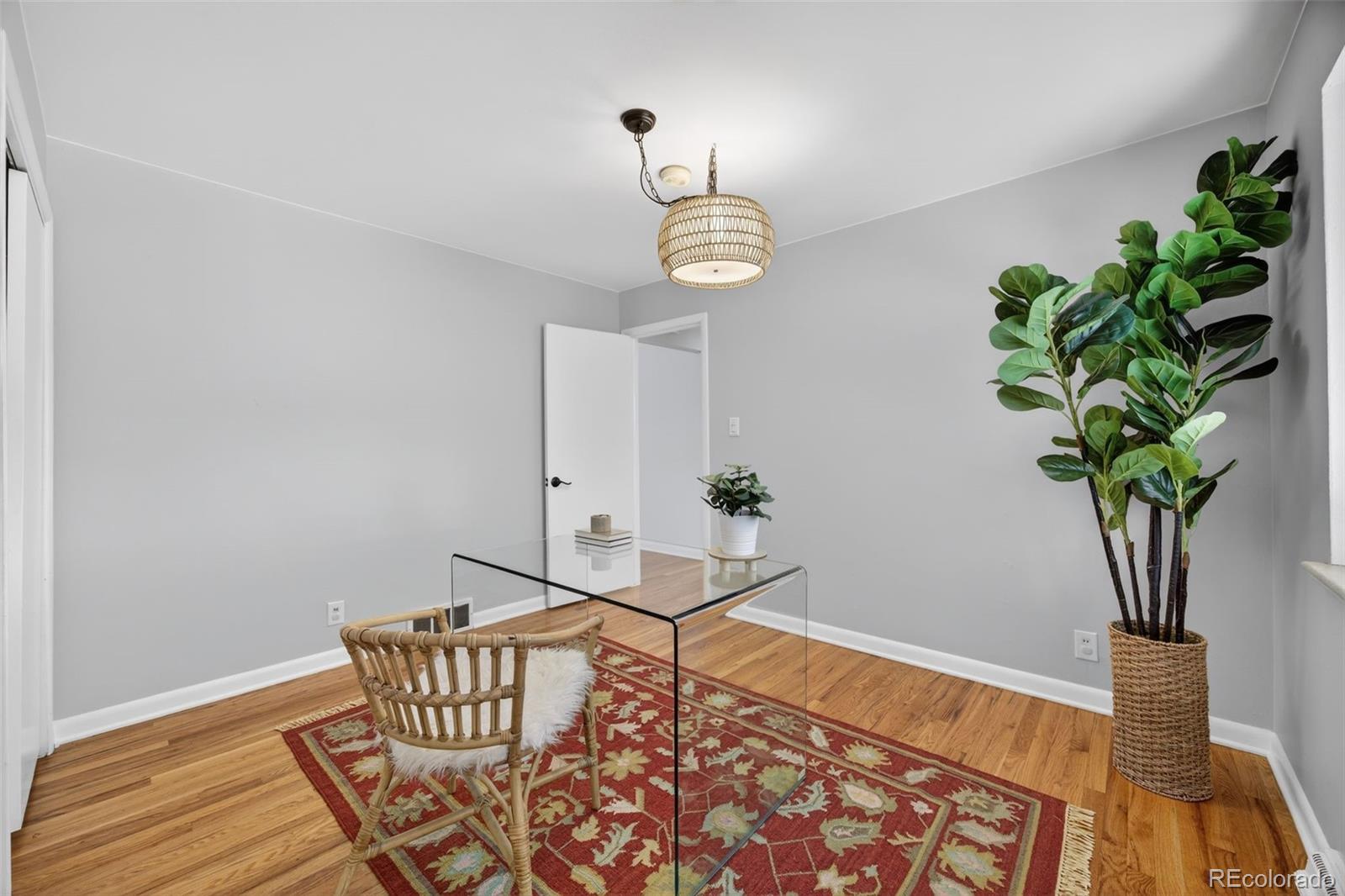 MLS Image #22 for 6158 s westview street,littleton, Colorado
