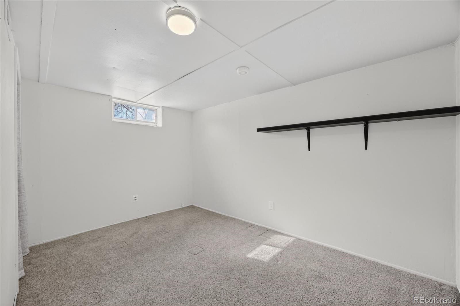 MLS Image #24 for 6158 s westview street,littleton, Colorado
