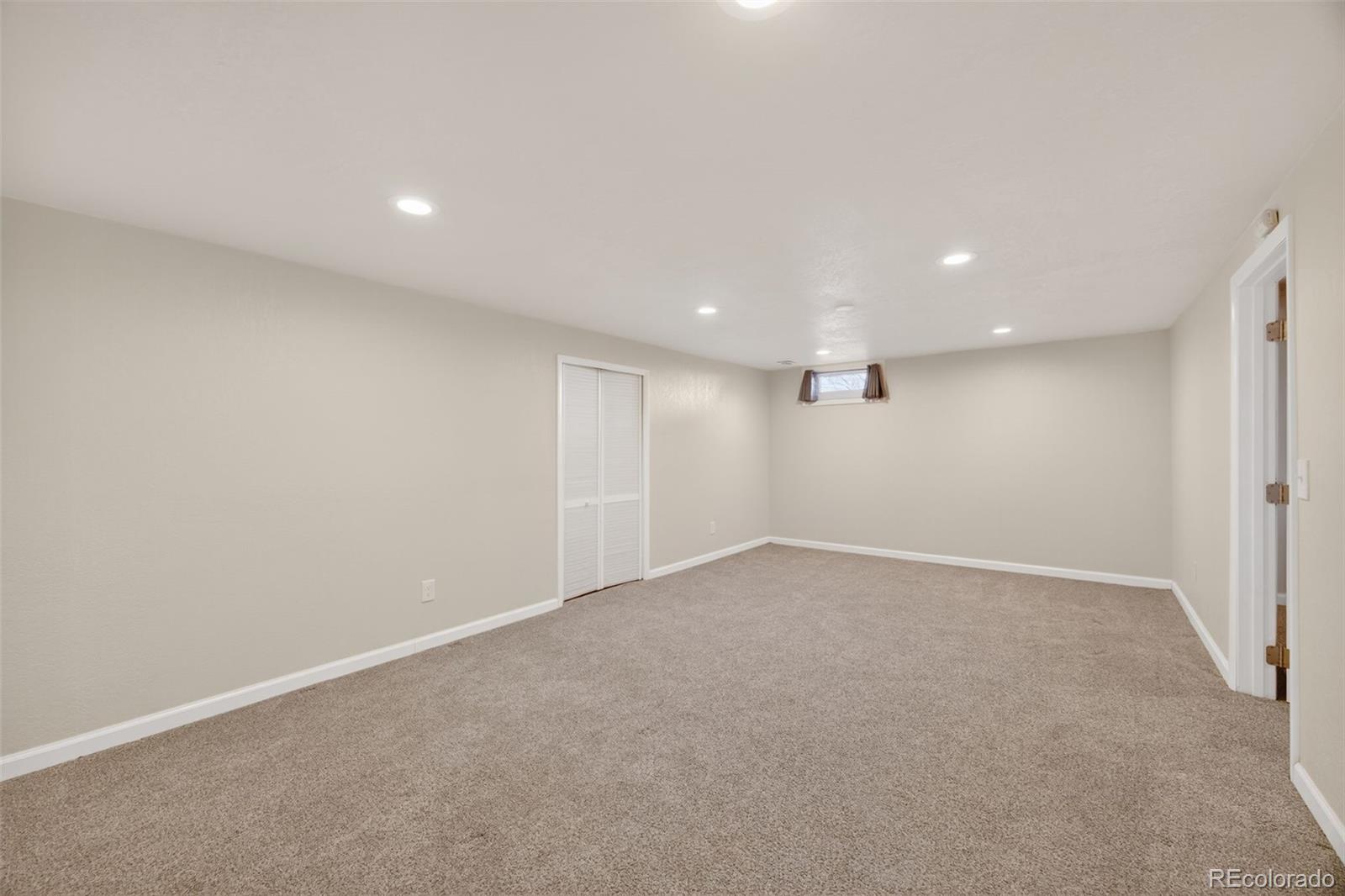 MLS Image #25 for 6158 s westview street,littleton, Colorado