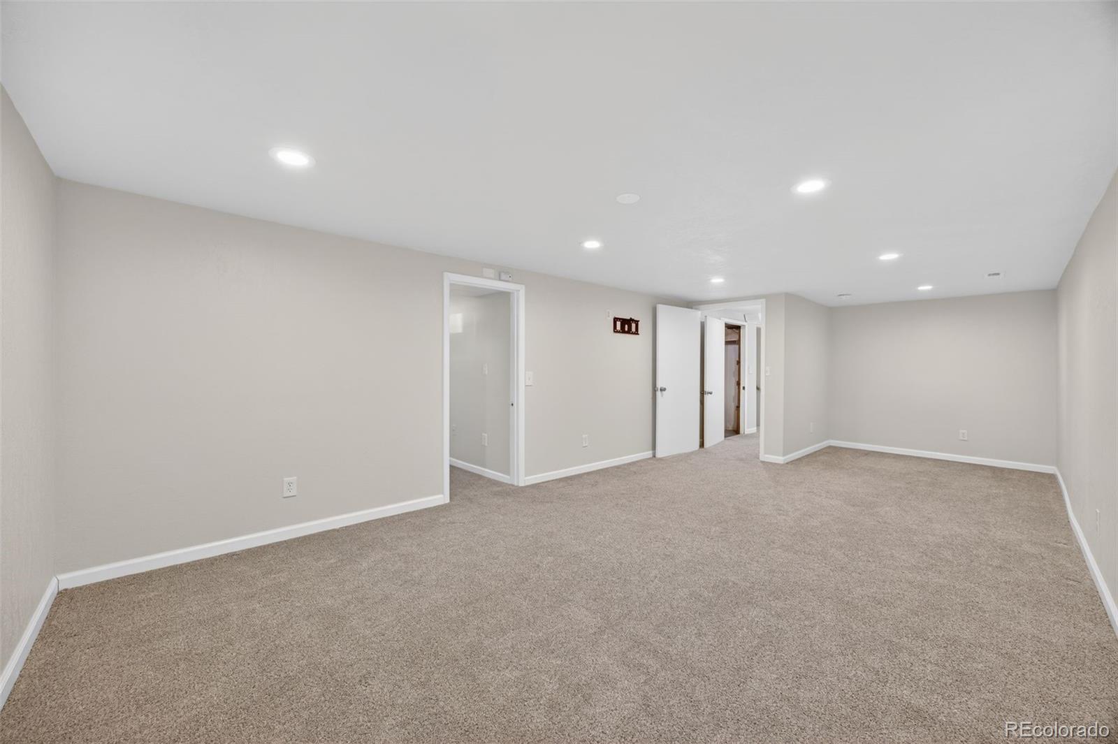 MLS Image #26 for 6158 s westview street,littleton, Colorado