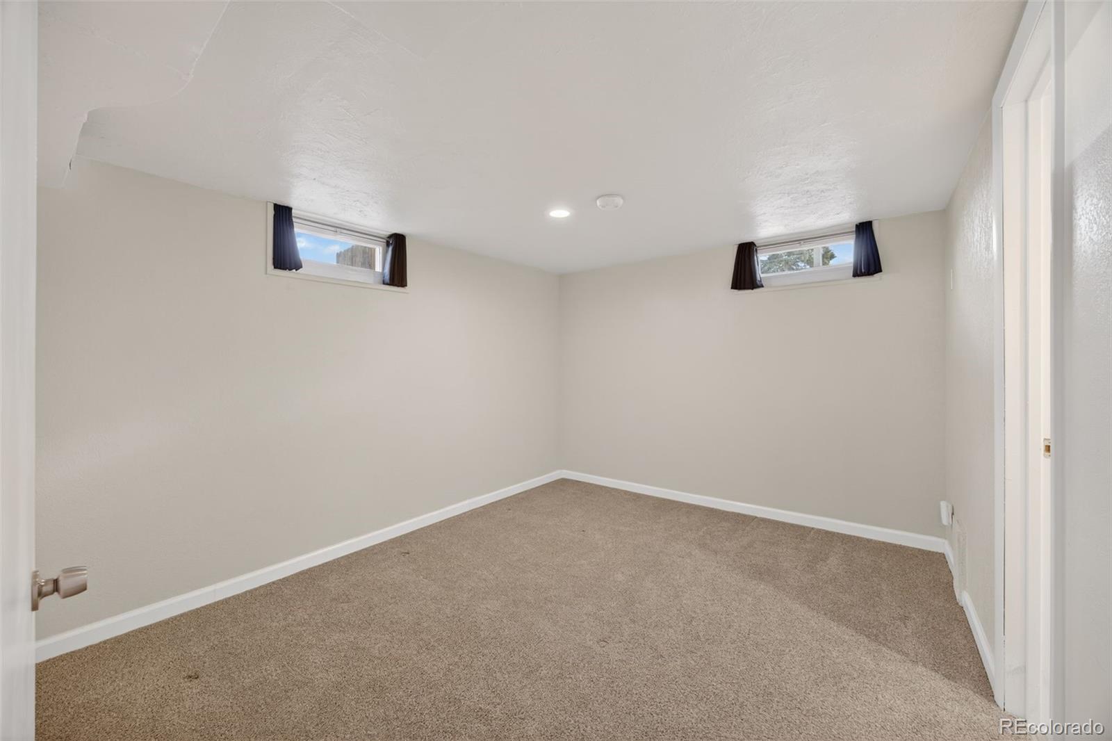 MLS Image #27 for 6158 s westview street,littleton, Colorado
