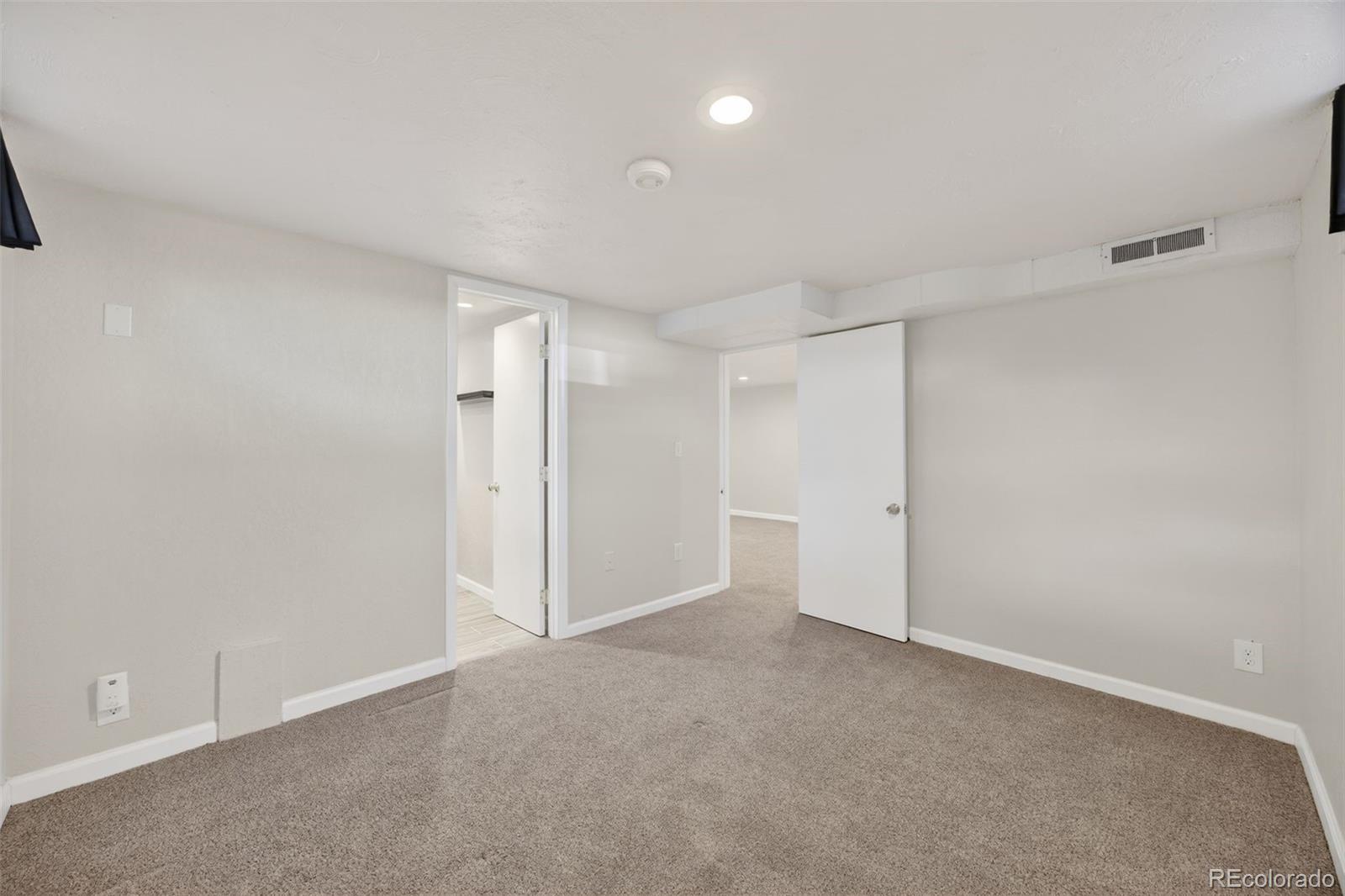 MLS Image #28 for 6158 s westview street,littleton, Colorado