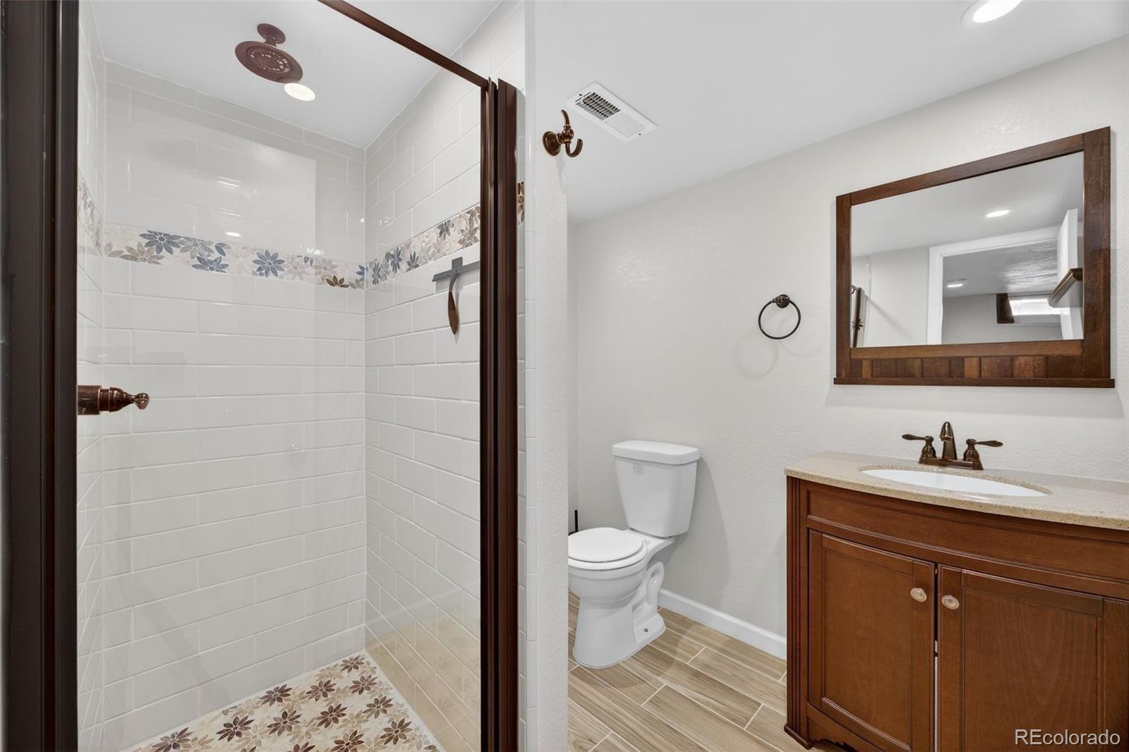 MLS Image #29 for 6158 s westview street,littleton, Colorado