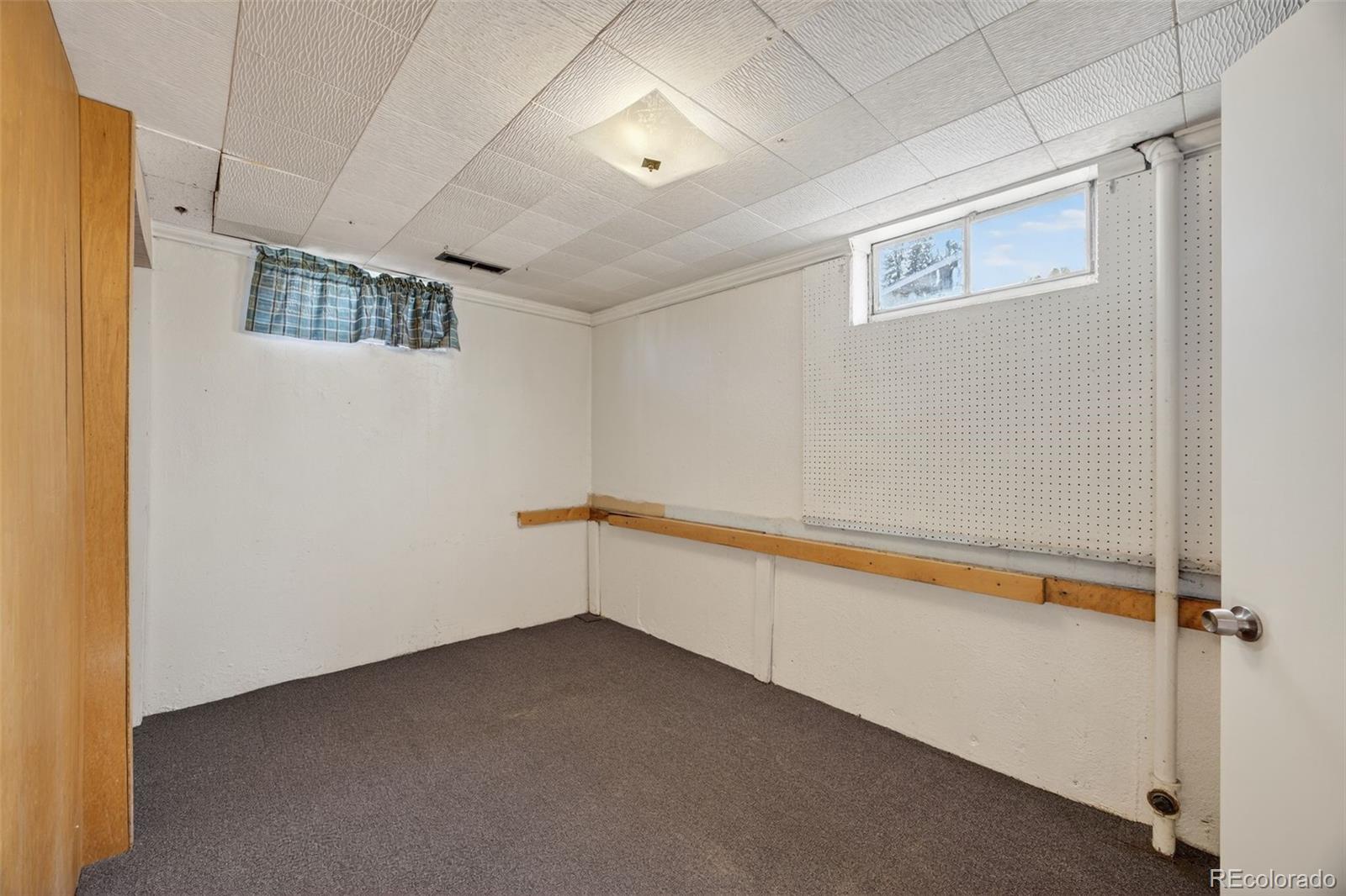 MLS Image #30 for 6158 s westview street,littleton, Colorado