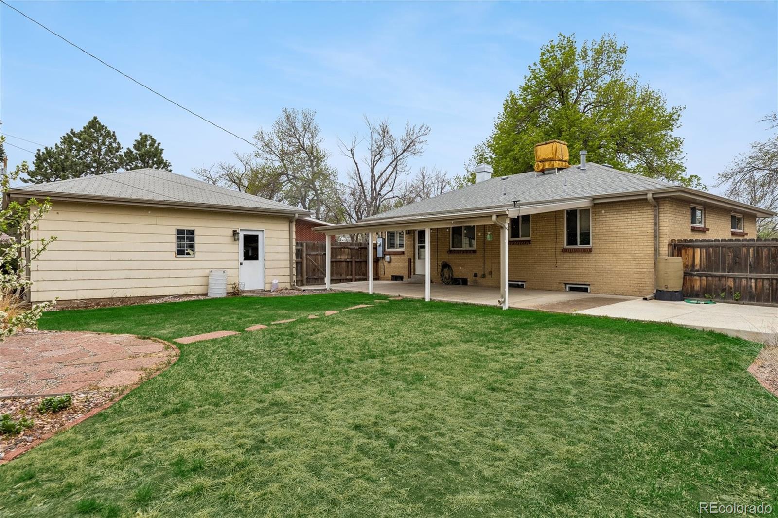 MLS Image #35 for 6158 s westview street,littleton, Colorado