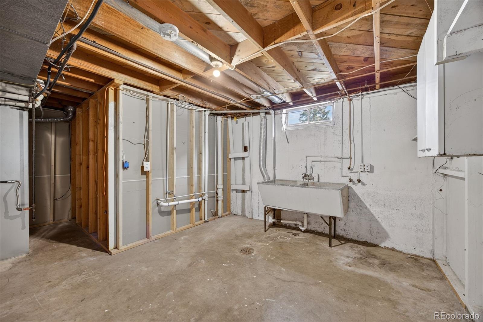 MLS Image #37 for 6158 s westview street,littleton, Colorado