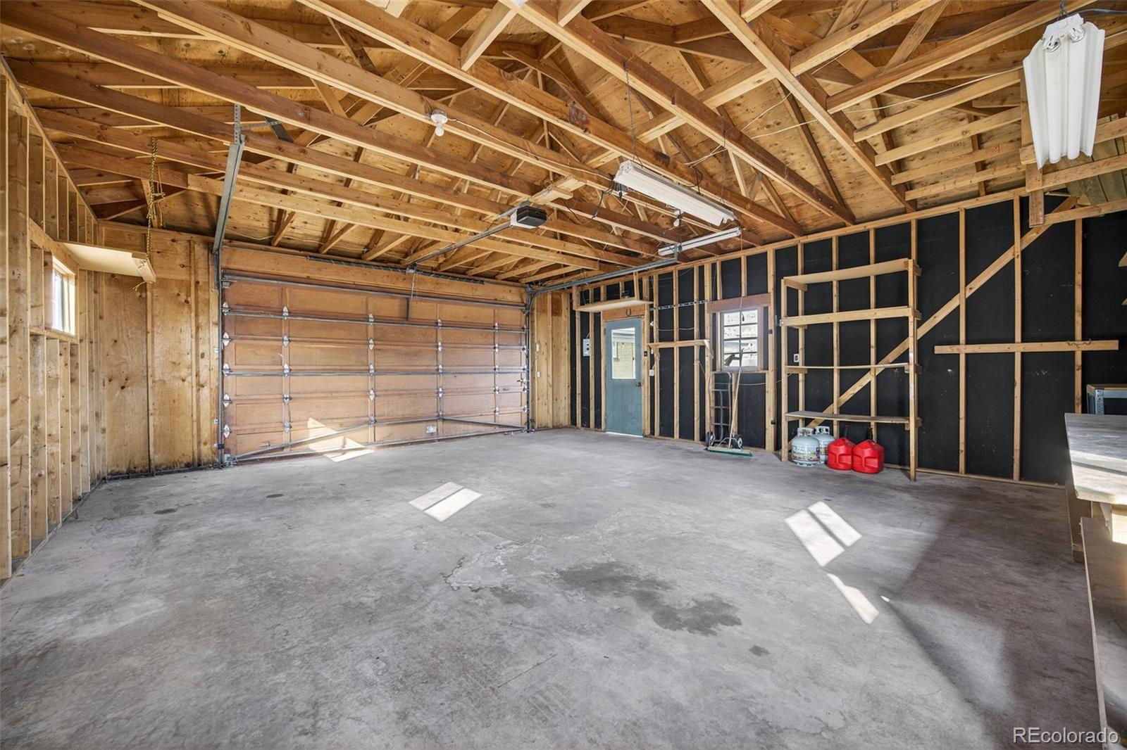 MLS Image #38 for 6158 s westview street,littleton, Colorado