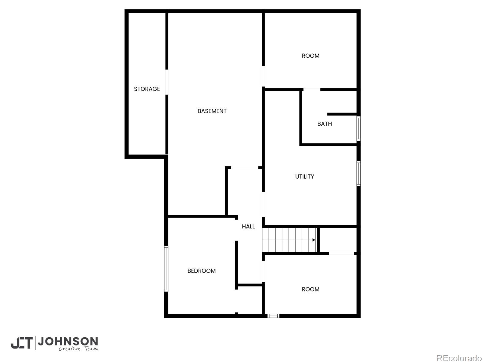 MLS Image #43 for 6158 s westview street,littleton, Colorado