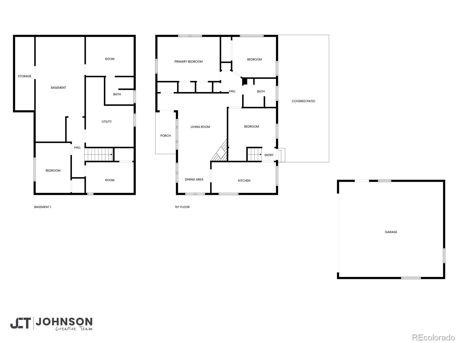 MLS Image #45 for 6158 s westview street,littleton, Colorado