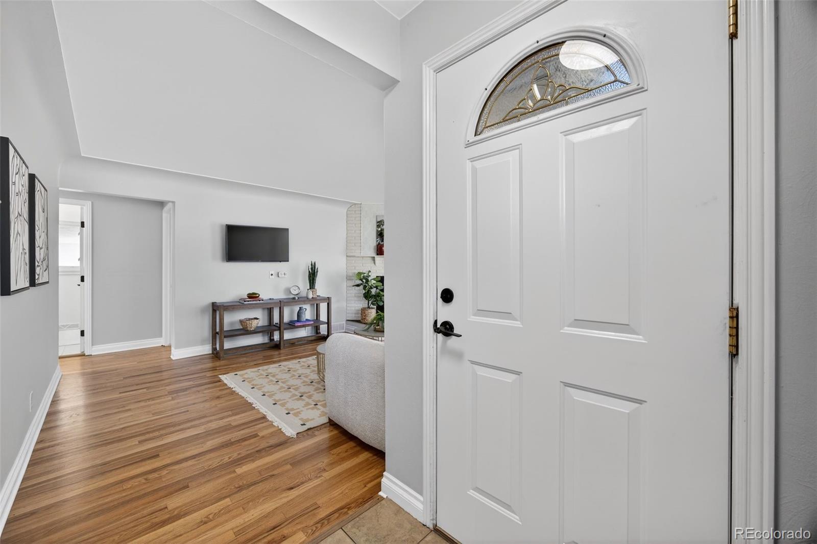 MLS Image #5 for 6158 s westview street,littleton, Colorado