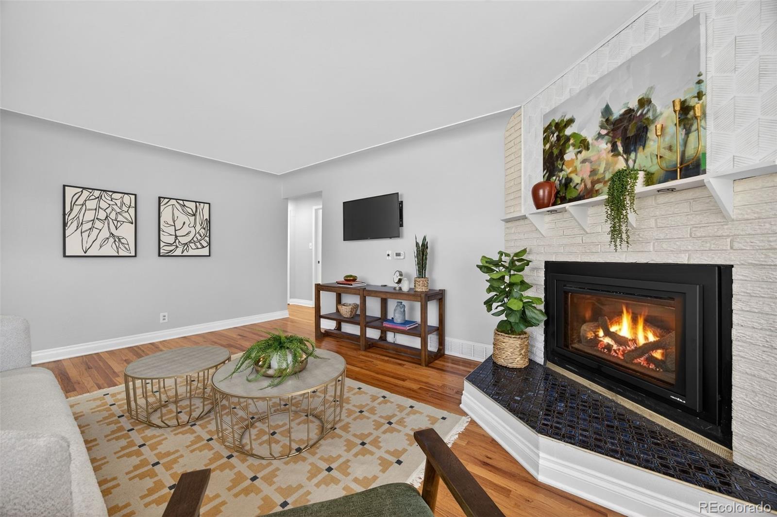 MLS Image #8 for 6158 s westview street,littleton, Colorado