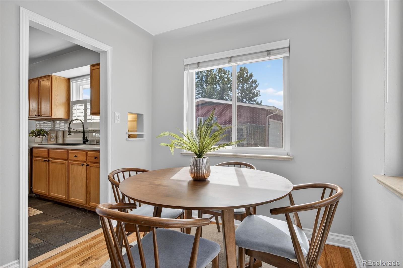 MLS Image #9 for 6158 s westview street,littleton, Colorado