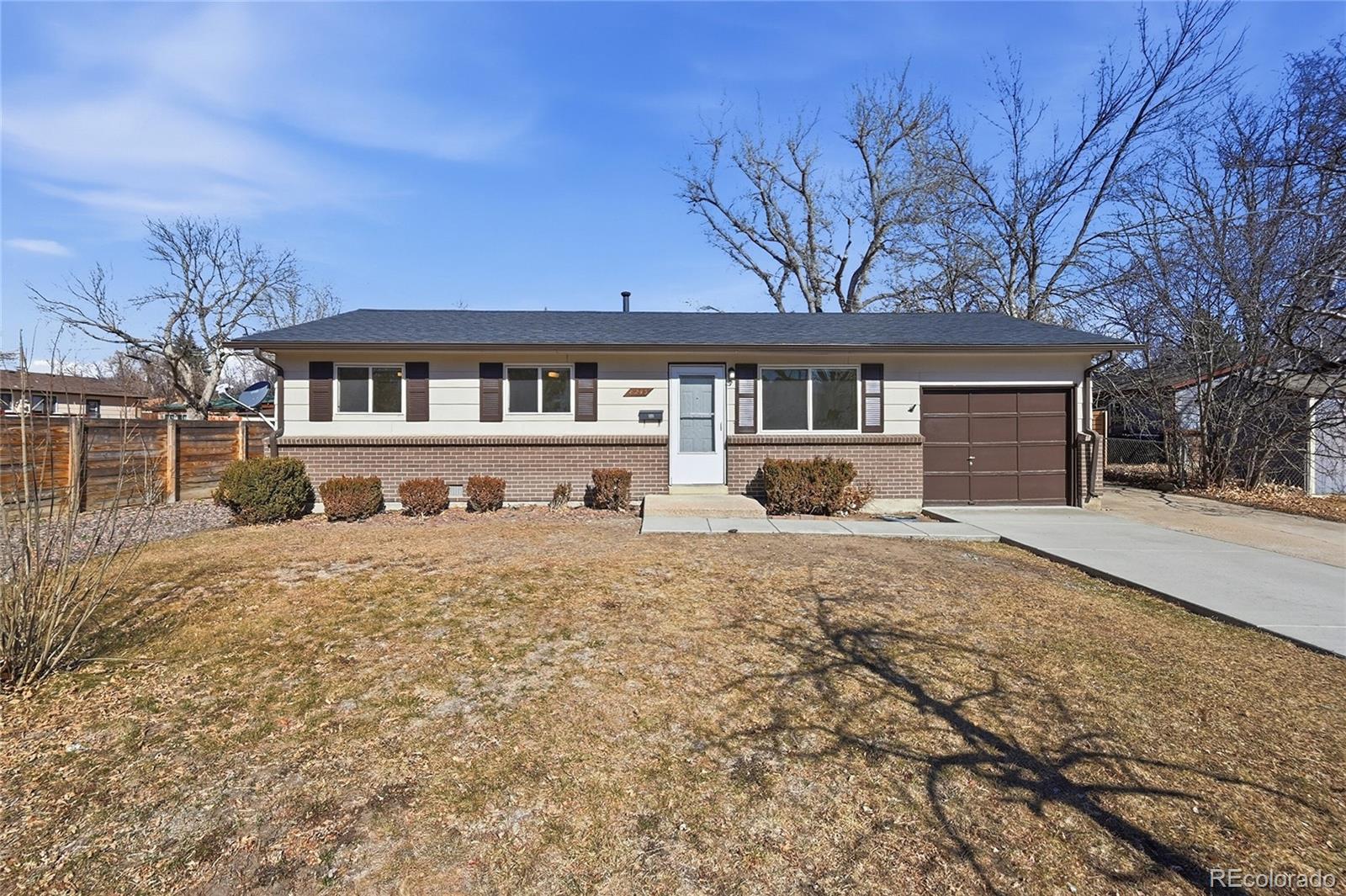 MLS Image #0 for 8243  brooks drive,arvada, Colorado