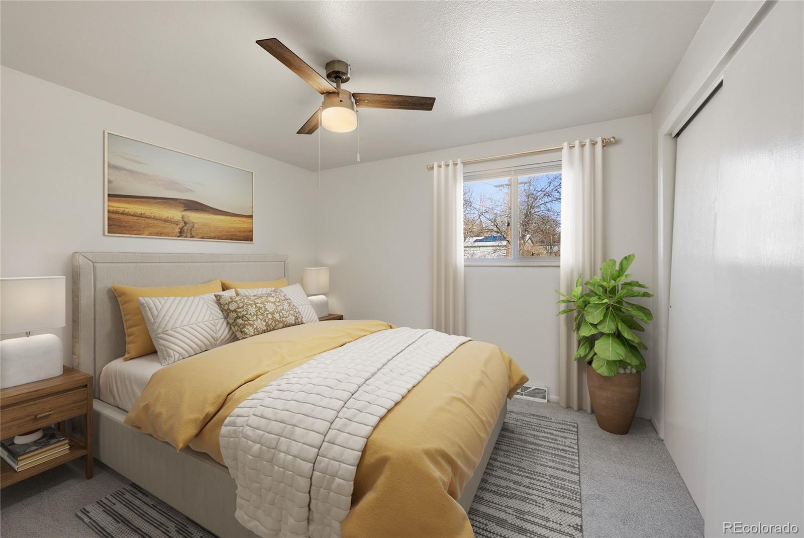 MLS Image #11 for 8243  brooks drive,arvada, Colorado