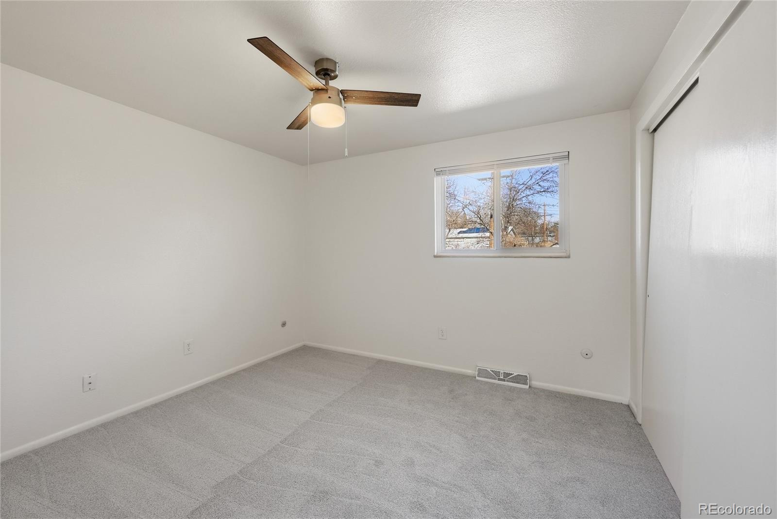 MLS Image #12 for 8243  brooks drive,arvada, Colorado