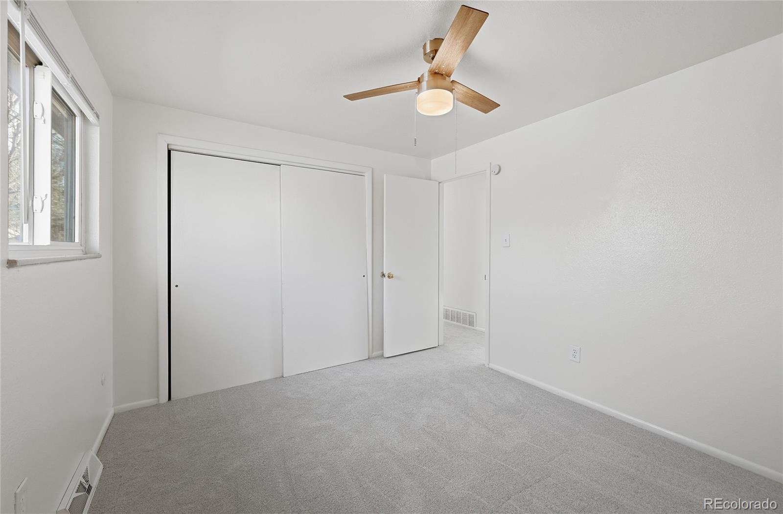 MLS Image #13 for 8243  brooks drive,arvada, Colorado