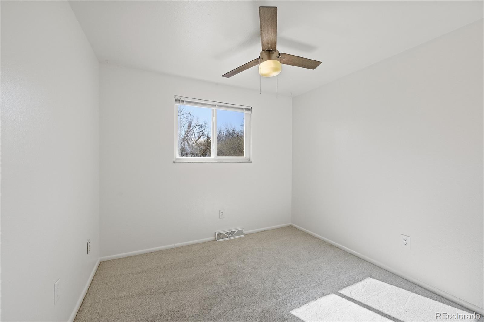 MLS Image #14 for 8243  brooks drive,arvada, Colorado