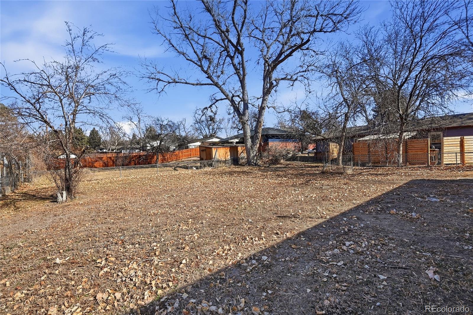 MLS Image #16 for 8243  brooks drive,arvada, Colorado
