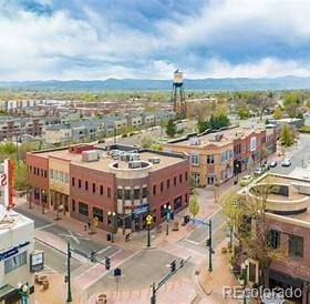 MLS Image #18 for 8243  brooks drive,arvada, Colorado