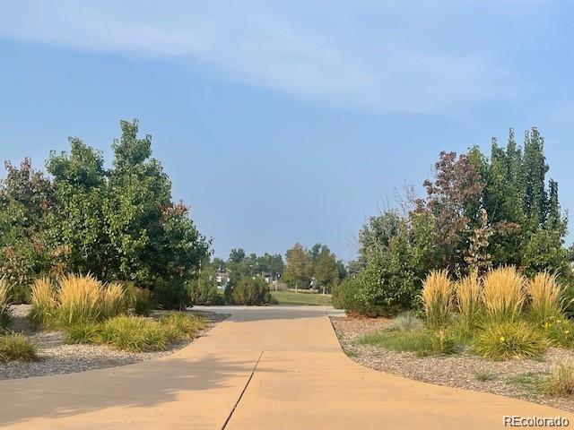 MLS Image #20 for 8243  brooks drive,arvada, Colorado