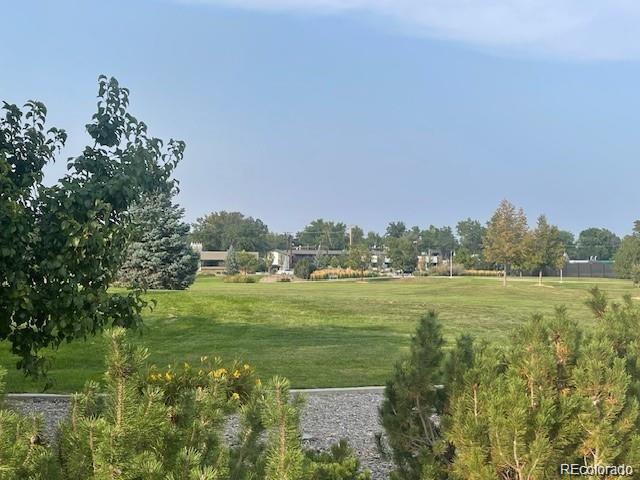 MLS Image #24 for 8243  brooks drive,arvada, Colorado